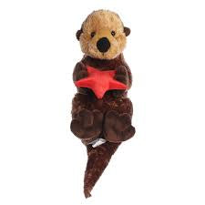 FLOPSIE - CALI OTTER 12