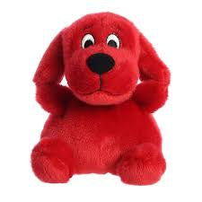 Palm Pal Clifford