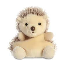 PALM PALS - HEDGIE HEDGEHOG 5
