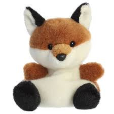 PALM PALS - SLY FOX 5