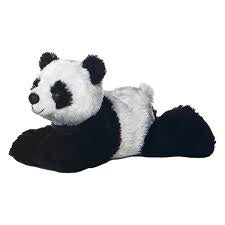 MINI FLOPSIE - MEI MEI 8