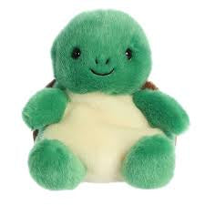 PALM PALS - HONU SEA TURTLE 5
