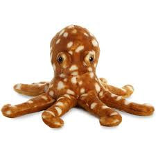 FLOPSIE - OCTOPUS 12