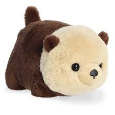 SPUDSTERS - SAOIRSE SEA OTTER 10