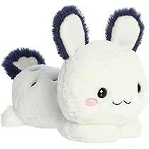 Too Cute Sonny Sea Bunny