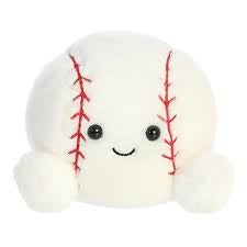 PALM PALS - SLUGGER BASEBALL 5