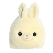 SPUDSTERS - BUNNY 10