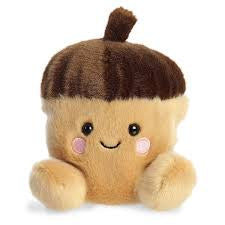 Palm Pal Oak Acorn