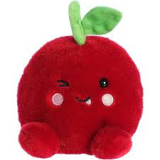PALM PALS - CORDIAL CHERRY 5