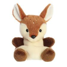 PALM PALS - DALIA FAWN 5
