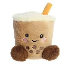 PALM PALS - MILKY TEA BOBA 5