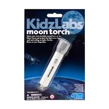 MOON TORCH