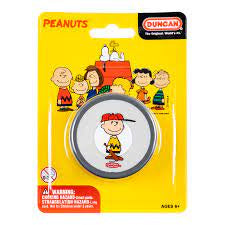 Butterfly Asst Peanuts
