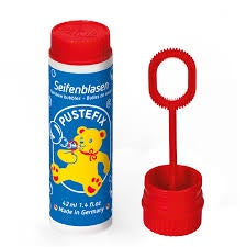 Pustefix Classic 42ml