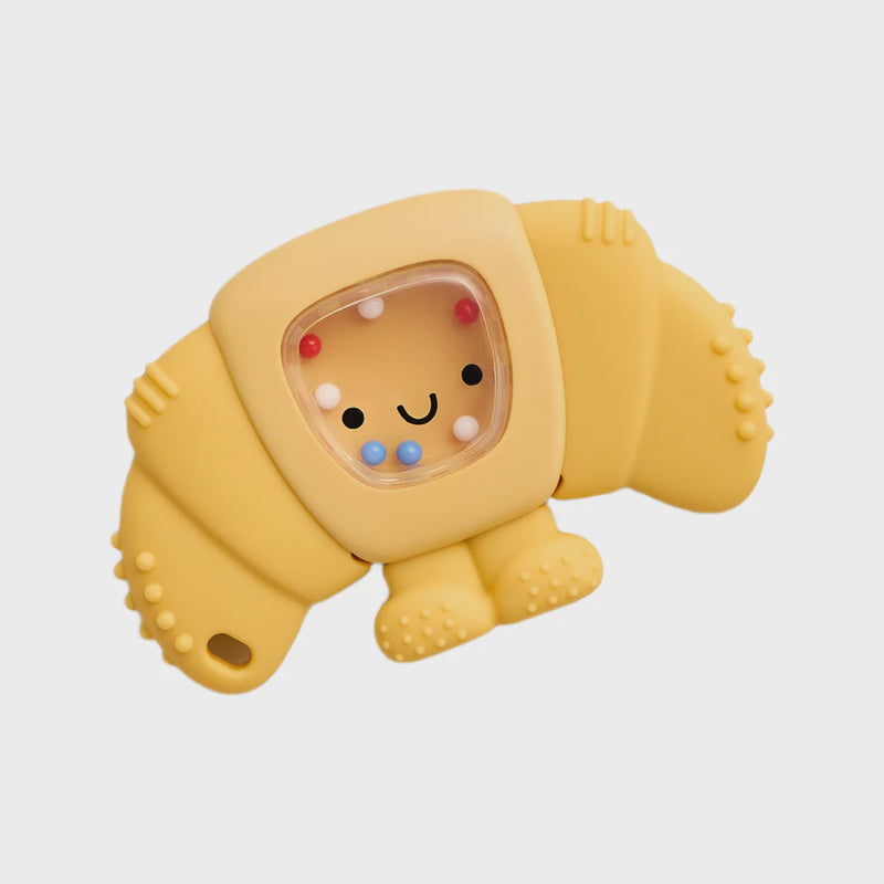 Sweetie Shaker Croissant