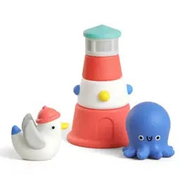 Itzy Stack and Squirt