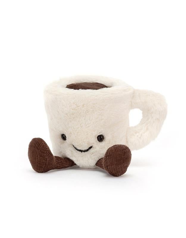 Amuseables Espresso Cup