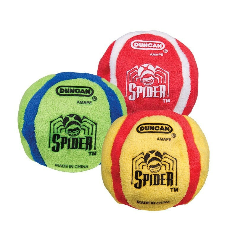Spider ™ 6 Panel, Sand Filled