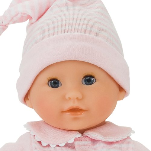 corolle calin doll