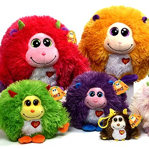 Stuffies & Puppets Archives - Kaboodles Toy Store Kaboodles Toy Store ...